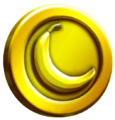 Thumbnail for version as of 20:53, April 13, 2012