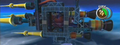 Thumbnail for version as of 23:47, October 27, 2009
