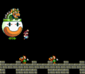 Thumbnail for version as of 16:50, December 23, 2012